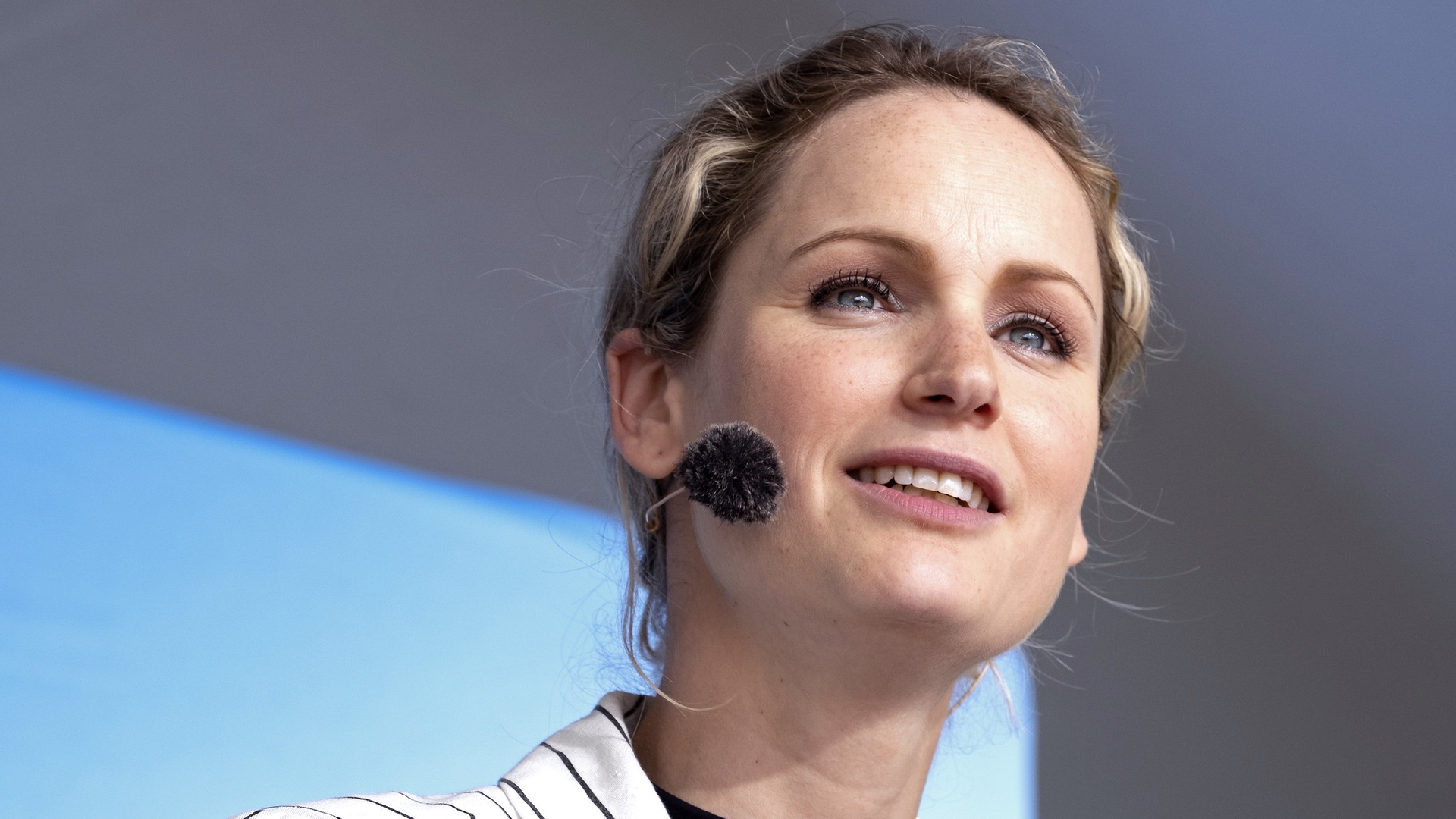 Pernille Skipper Luk jobcentrene